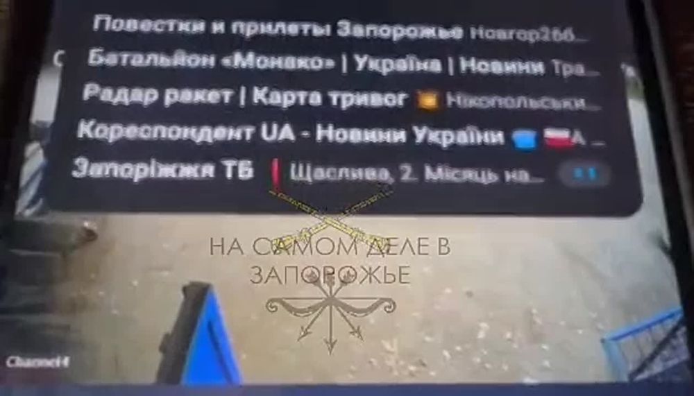 ����� ���������. ����� �� �������� ������������ �� ��������, �������� ��� �� ��������� � ������ � ����������� �����������