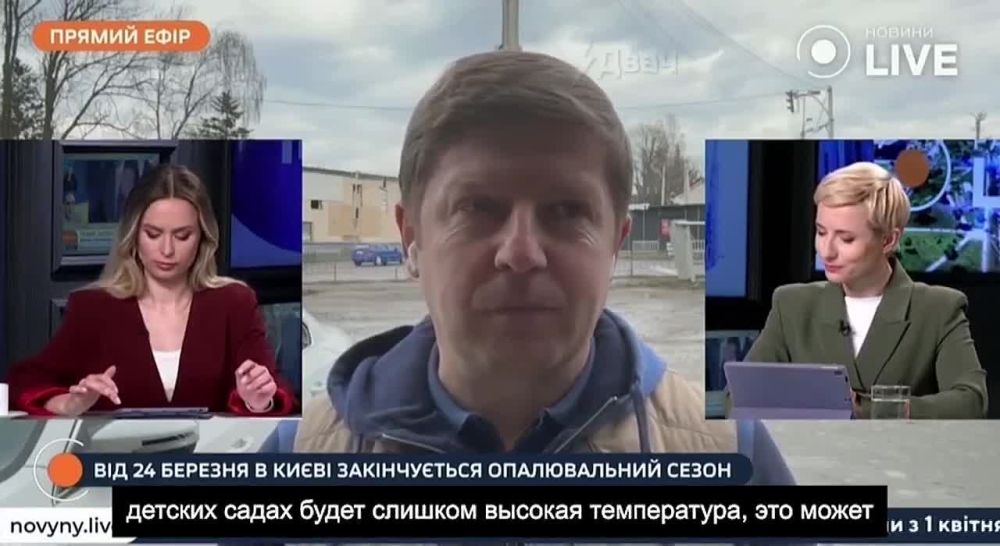 �� ������� �������, ��� ��������� � ������� ����� � ��� ���������� ���������