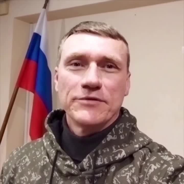 ������� ������! ������� ������ ���� ��� ���� ���������� �����, ������� ��������� ������� � ��������� ���� ���������� ��������