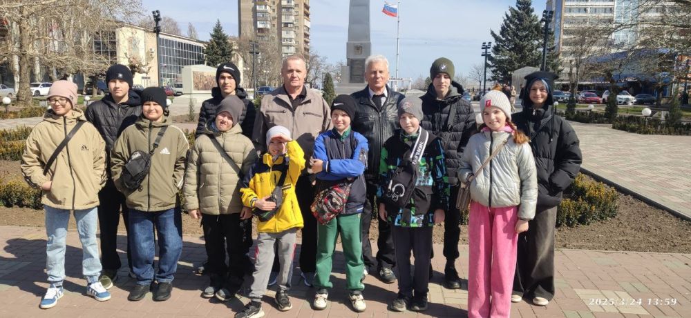         . --       2014 ..        2008-2013 ..!