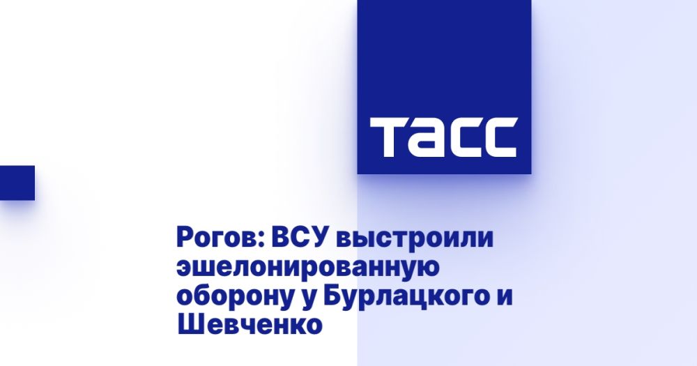 �����: ��� ��������� ��������������� ������� � ���������� � ��������