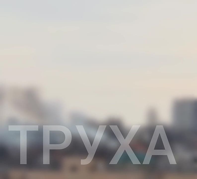 �������� � ������ ������ �� �������� �������������� ��������� � ���������� ����� ��������