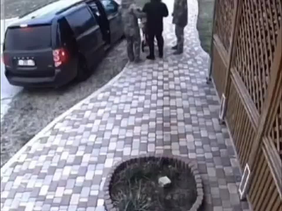 �������� �����: � ��������� ������� �������� ��� ������� �������, ������� �� ����� � ��������, � ������� ��������� ��������