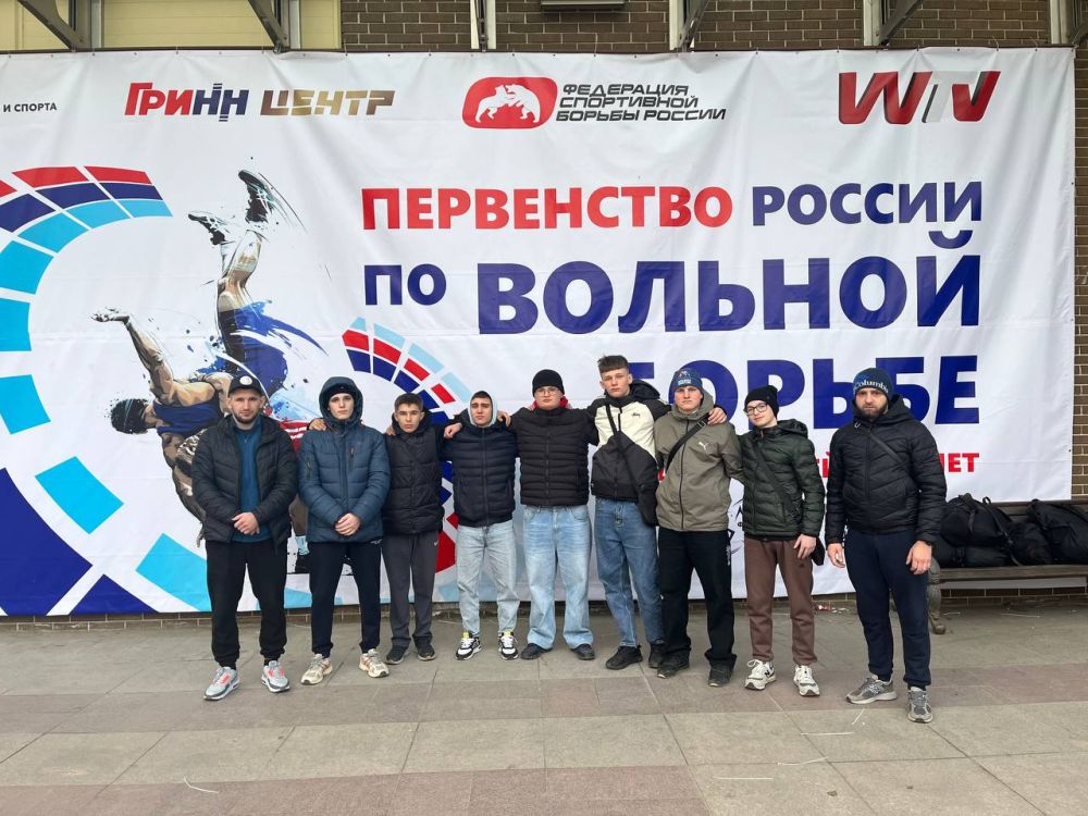 23-26             18 !