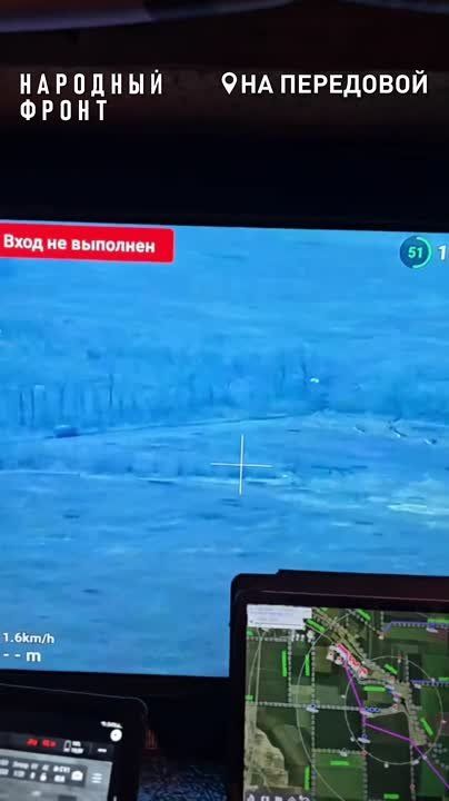 ��� �� ������������ ����. ��� ���� ����� ��������� ������ ������ �� ����������� �����������