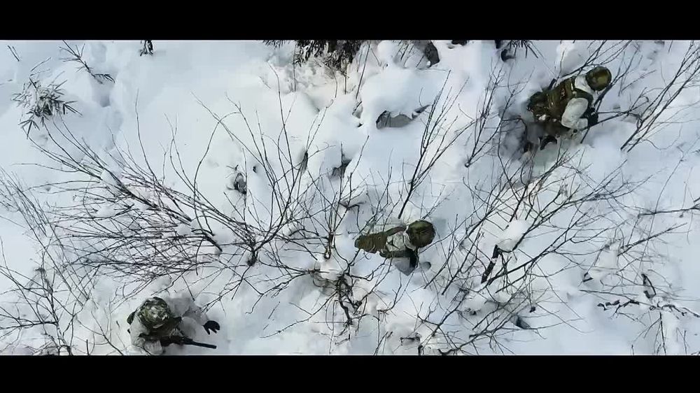 ���������� ���������� ������� ����������� ������� �� ������ �� ���������