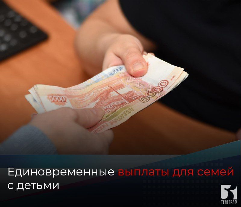 �������������� ������� ��� ����� � ������