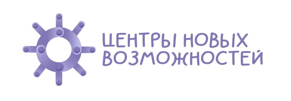 ������� ����� ������������ � 2025�: ������� ������������� � ��������!