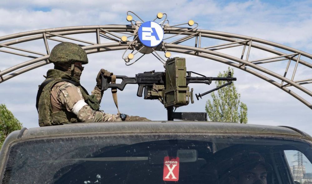 �������� ����������� ��� ��� �������� ��� ��� ������� ��� ������ ������ ����������, ����������� � ���������� ������������ � ������ �������, ������� � ��� ������