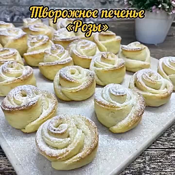 1111126. 16261125. ��������� �������� �����������: ���� - 1 ��