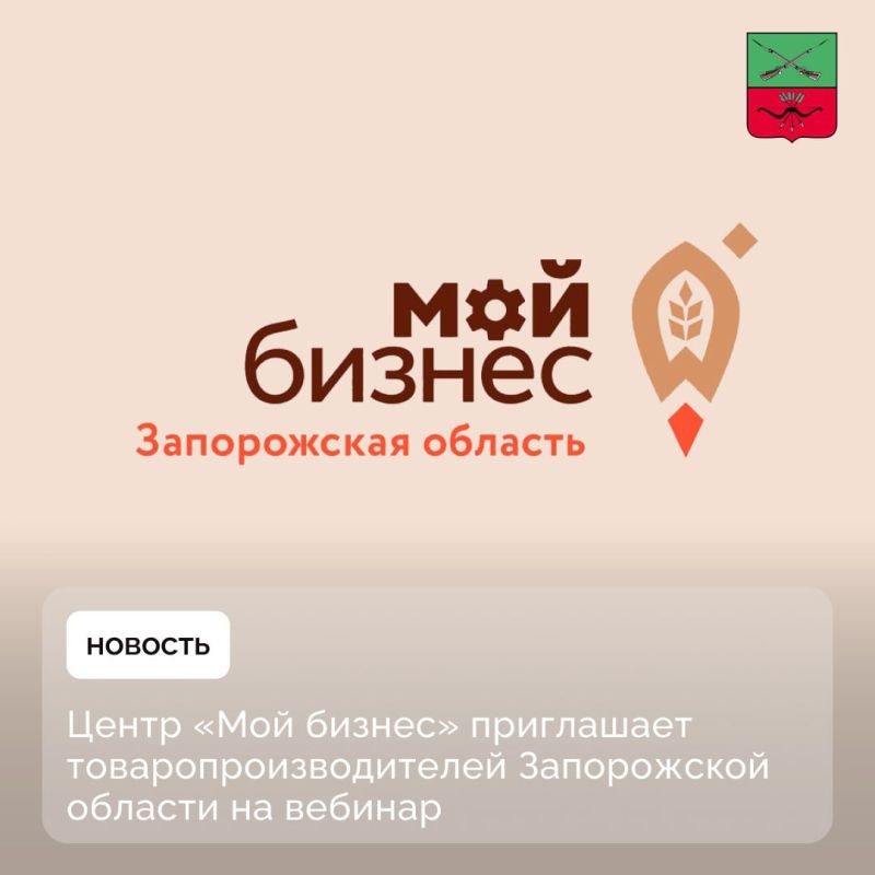 ������ ���������� ��� �������������������� ����������� �������