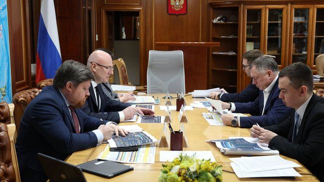 ����� ��������� � ������� ���������� ������� ������� � ��������� �� �������� ������� ����� ����� � ����� ������