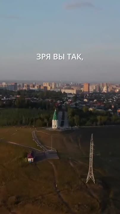 �������� ������� � ������ ����� ���������� ������