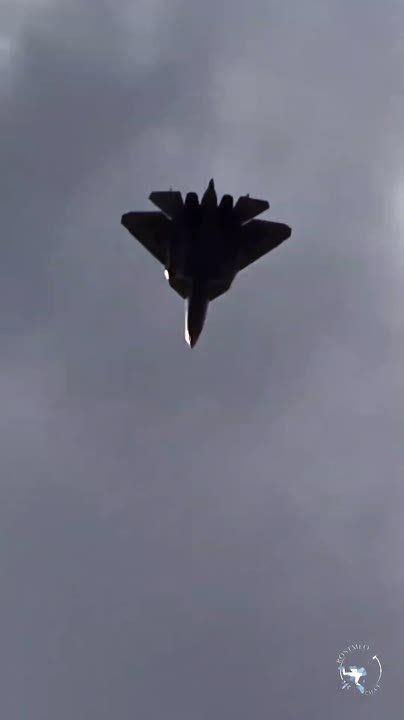 25 ����� - ���� �������������� ������� ��� ������