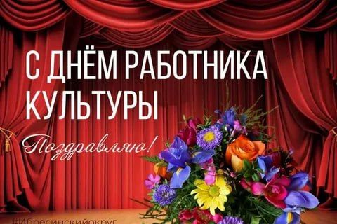 ��� �� �� "��������������� ��� 32 ��.�.�.������������" ����������� ���������� �������� ����������� �������������� ������ � ���������������� ����������! ��� ���� ��������� �������� ������ ��������, ��������� ����������...