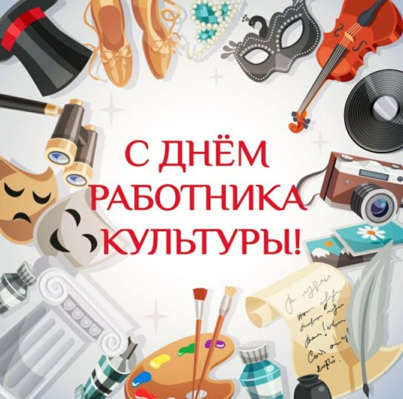 ���� �������: 25 ����� � ������ �������� ���� ��������� ��������