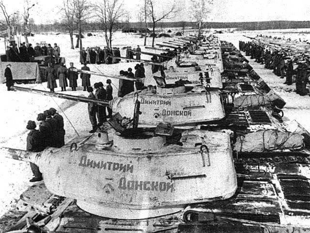 � ����� 1944 ����, �� ���������� ������� ����� ��������� �������� ������� ����� ������� ��������