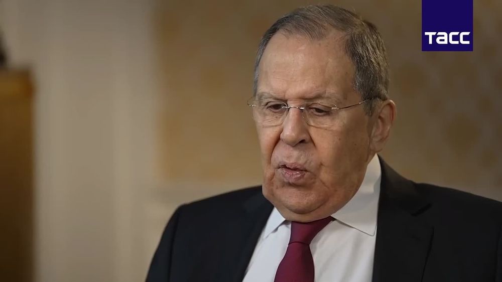 ������� �������� ������ � ��� ���������� ������ ��������� � �������, ������ ������