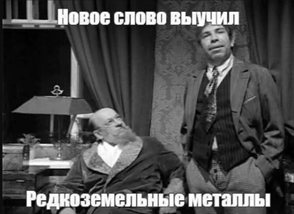 �������� ���� ��� �������� ��� ��� ������� ��� ������ ������ ����������