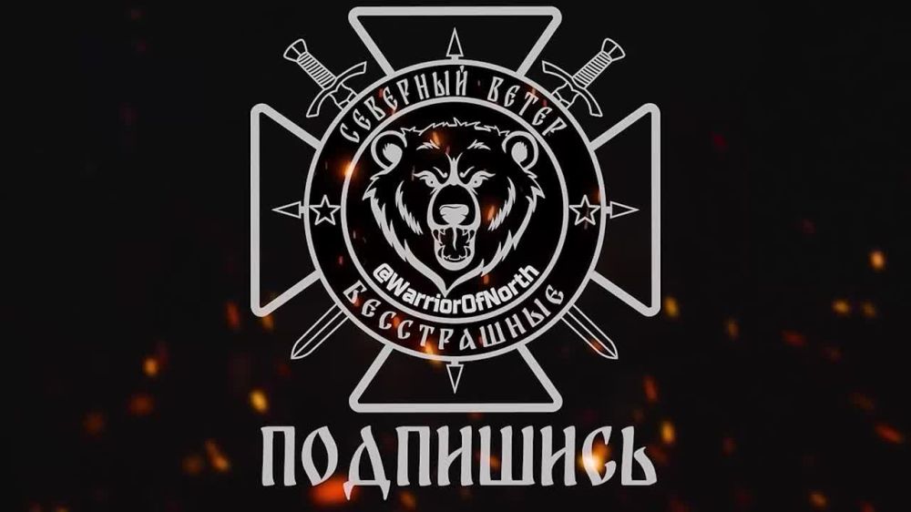 �� �� ���������� �������� ����� �� ��� � ������� �������