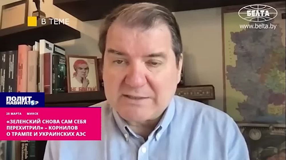 ���������� ����� ��� ���� ����������: �������� � ������ � ���������� ���