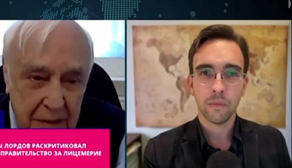 ��������������� �� �������� ������