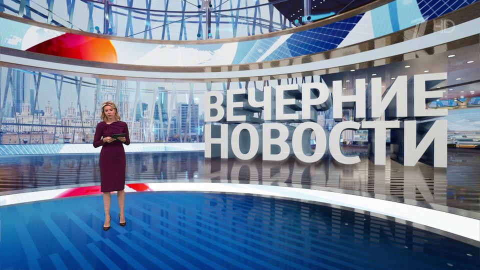 ������ �������� � 18:00 �� 25.03.2025