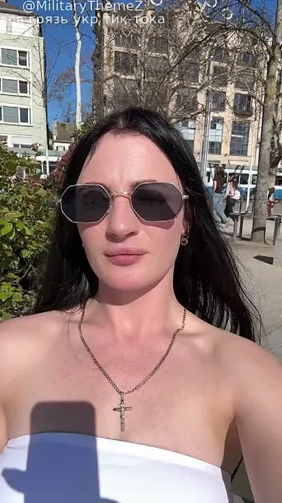 "� �� ��� ��������, ��� � ������ ��������"