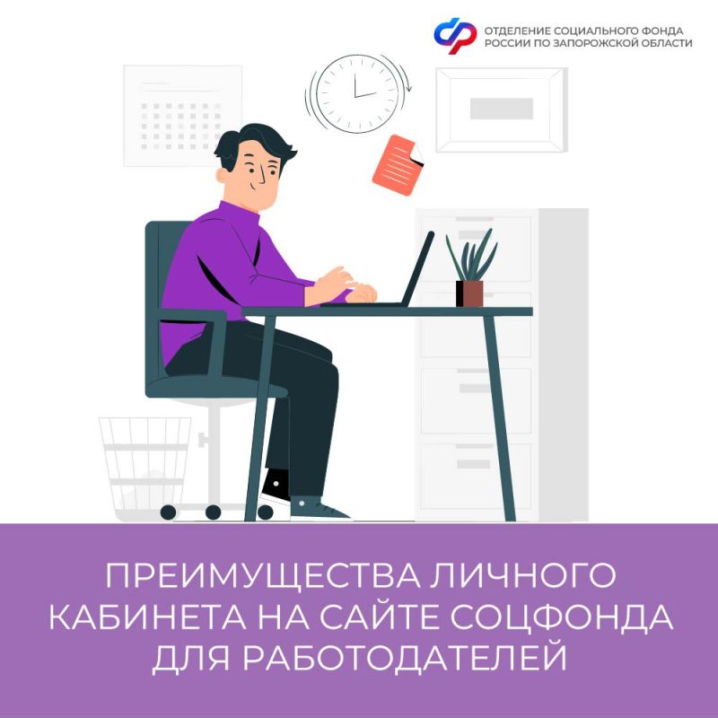 ��� ���� ������������� ����� ������ ������� �� ����� ����������� ����� � ����������� �������