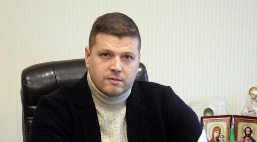 ������� ������ � 1 ������ ������� ���� ����� ������������� ����������� ������