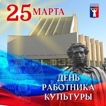 ��������� ��������� � �������� ���������� �������� ������! ������� ������������ � ���������������� ���������� - ���� ��������� ��������!