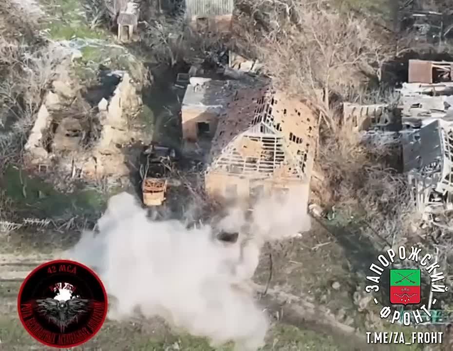 42 ��� �� �����. ���� ���� ������� ���������� ���������� ���������� �� ����������� �����������