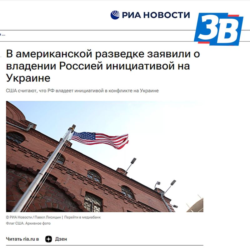������ ������� ����������� � ��������� �� ������� � �������� � ���������� �������� ������� �������������� � ������ ������������ ��������