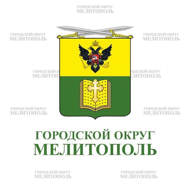 ������� ������!. ���������� ��� ����������� �� ����������� Telegram-����� ������������� ���������� ������ ����������