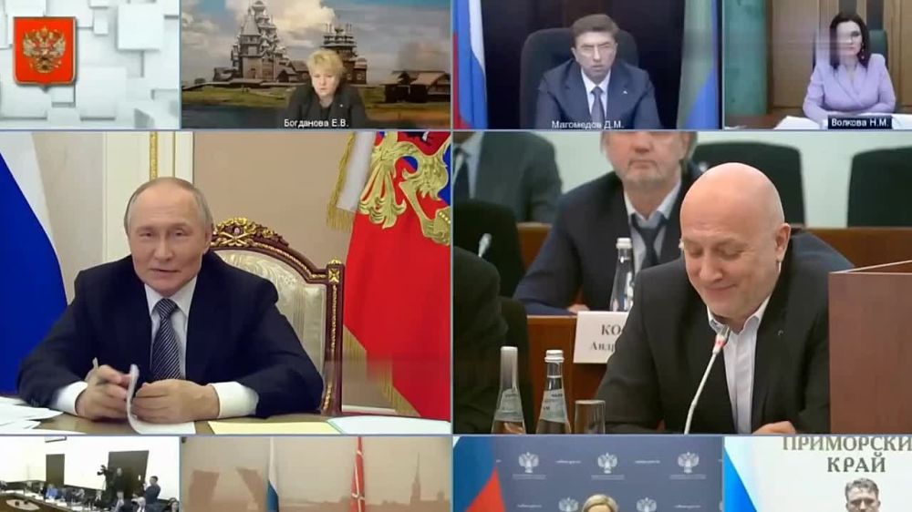 �������, ������ �� �������, ������� � �� ���������, � � ��� �������, ������� � ������� � �����