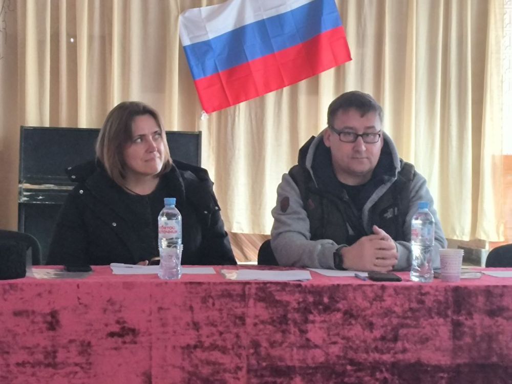 ������� ���������� ����������� ������� ����� ����������� �������������� ������ ���������� ����������� � �������� ���������������� ���������������� ������ � ����������� ������������� ������������ ���������� �������� �������...