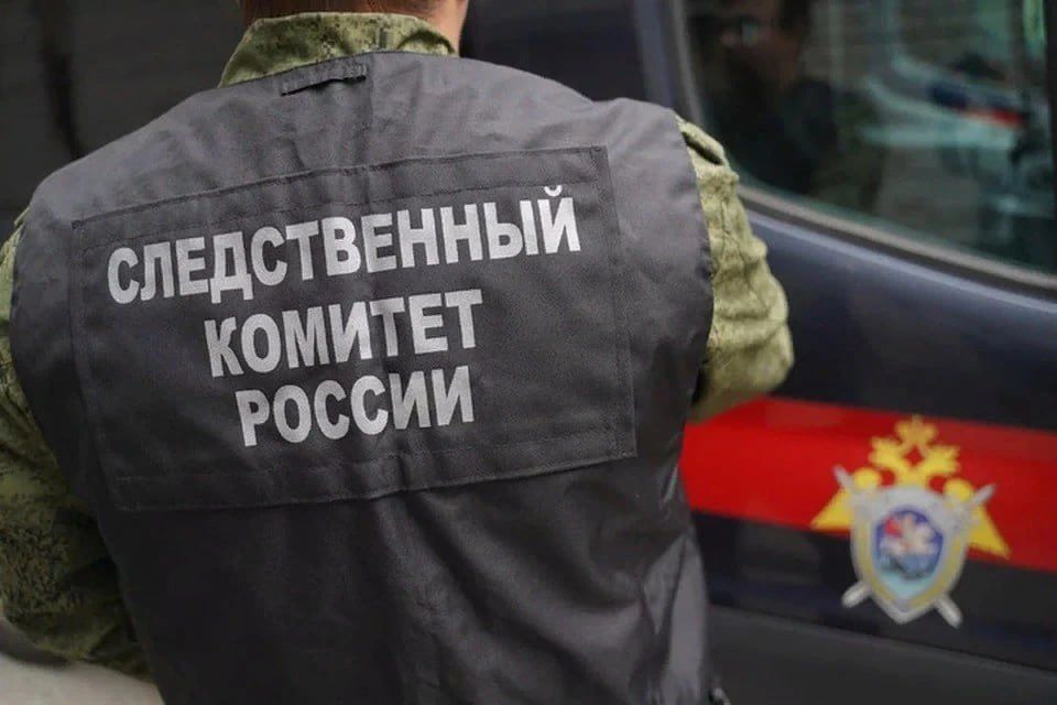 ������� ��������� �� ������������� ������ ���������� ����������� �������