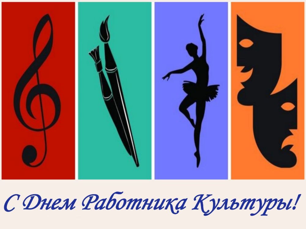 ������� ������: ���������� � ���������������� ���������� ���� ���, ��� ������ ���������� ����� ��������������!