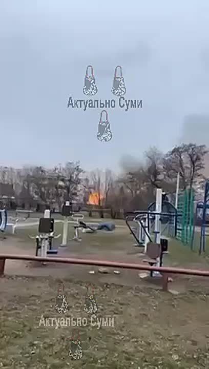 ���-�� ����� ������������� ����� ��������� �� ���������� "������������ �������" � �����