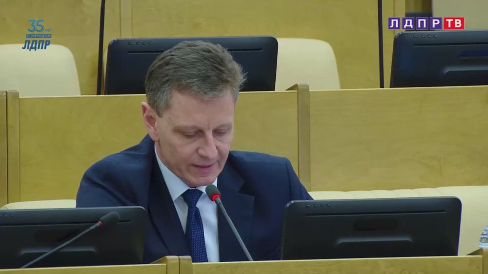 ������������� ���������� �� ��������� �������� ������� � ����� �����, � �� ������ 3 ���� ����� �������� ������� � ������������, �������������� �������� ���� � ������� �� ����� � �������� �������, ��� ��������