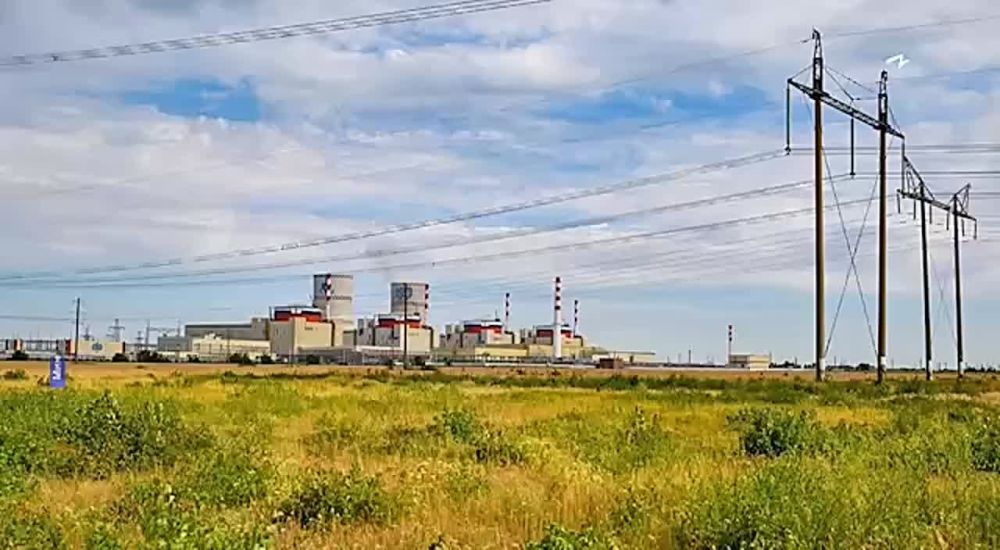 ������� ������ ��� �� ������ ��������