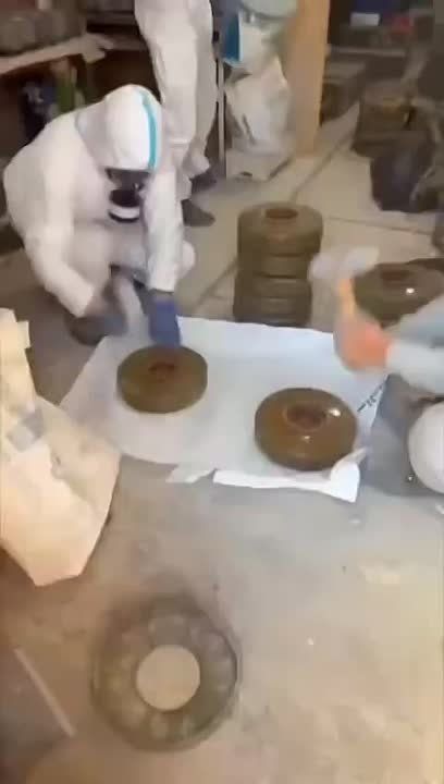 ��� �������� ������� ������ ������� �� ��������������� ��-62 ��� ���������� ������ ������ ��� ������ �� �������