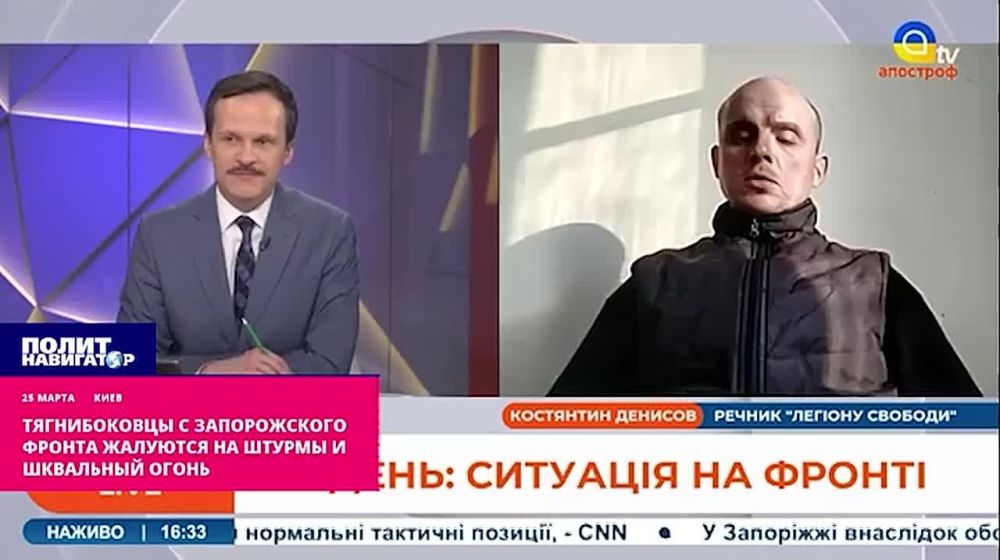 ������������ � ������������ ������ �������� �� ������ � ���������� ������