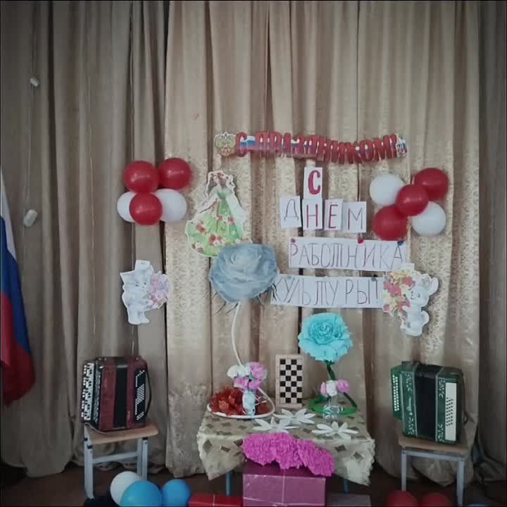���� � ���� ���������� ���������� ������������ �� ��� ��������� ��������