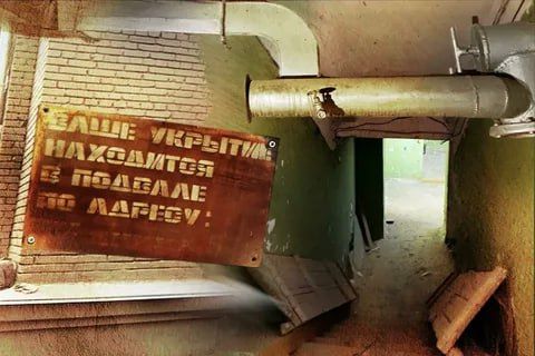 ����� ���������� � ��������� ������: