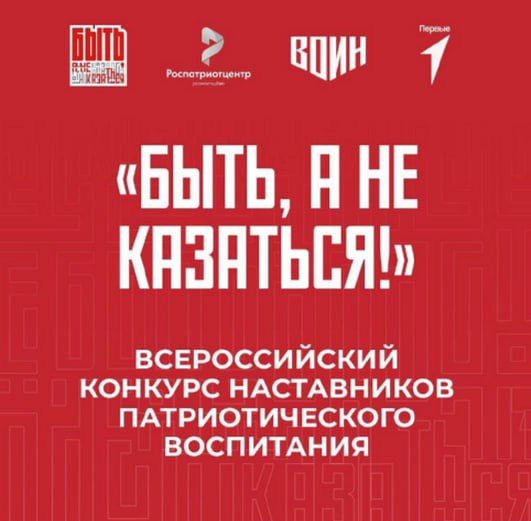 ���������� ������� �� ������������� �������� ����������� �����, � �� ���������