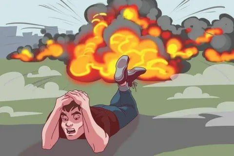 ��� ����������� ����� ������������, ������ ������������ � ������ �����������, ��� ��������� ���� ����� � ������������ ��������