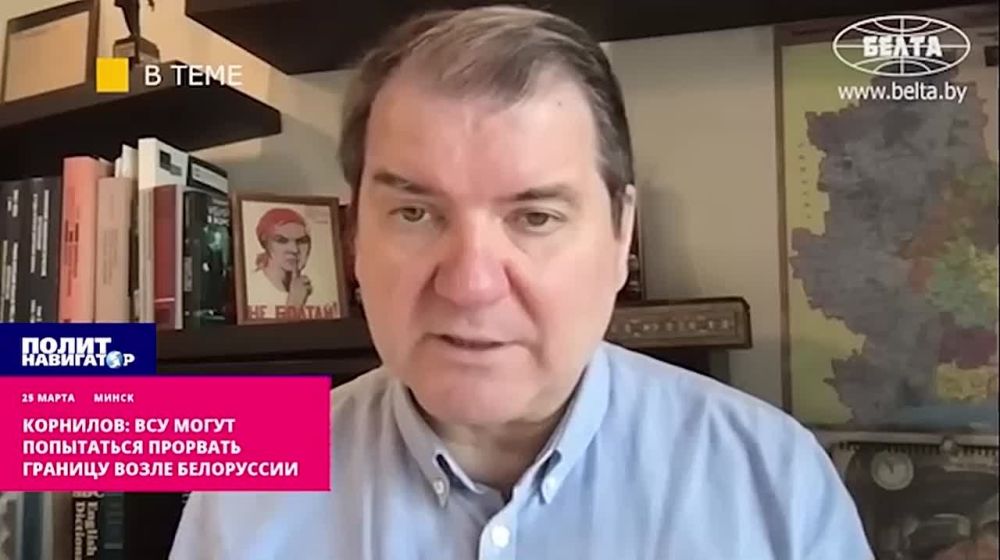 � ����� ��������� ������� ���������� ����� ���������� ��� ������