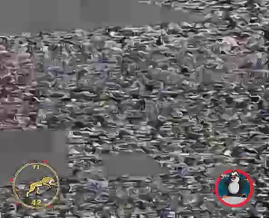 ������ ���������� ������� ��������� ������ ��������� �������������� ������ ��������� ��� �������������� �� ����������� �����������