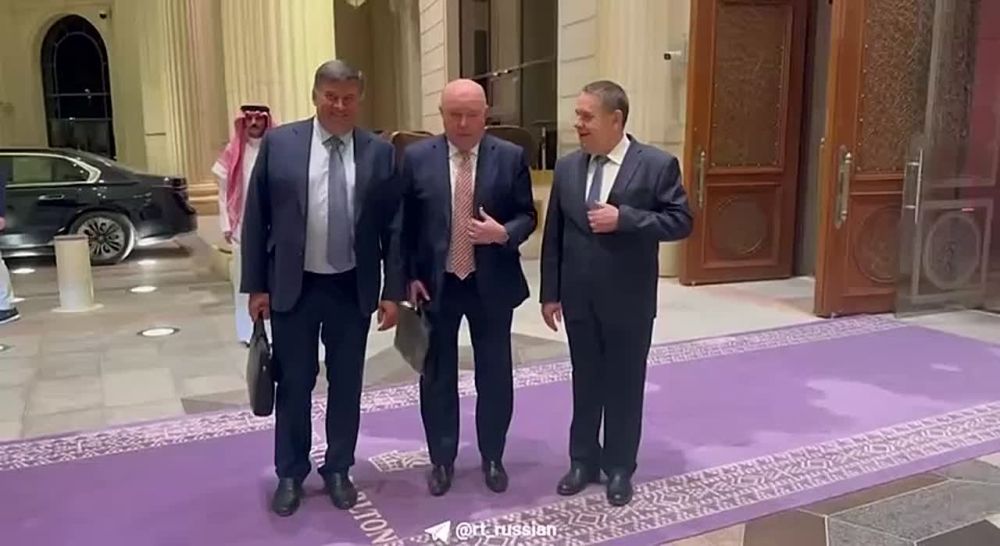 ���������� ��������� ������ � ��� ����� ����������� � ��-����� ����� ������������ �� ������� � 11.00 �� ����������� �������